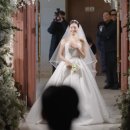 영식축사 이미지