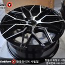 사림동236 이미지