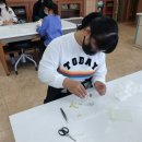 복산초등학교 이미지