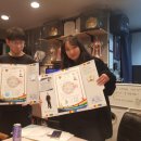 예스복싱다이어트