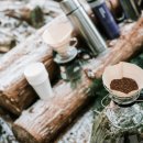 커피나무숲 이미지