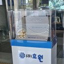 호원주 이미지