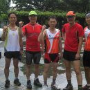 Re:2012년 7월 15일 (일) 임도 달리기 27.3km 이미지