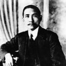 우창사 Daum카페