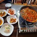 이마트24청주용암점 다이닝코드