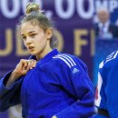 수원-0706 이미지