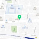 현인정형외과의원 이미지