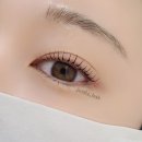 [쥬블리속눈썹] 아차산역 속눈썹펌, 속눈썹연장 잘하는 곳 추천