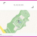 서해안슈퍼