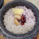 대관령쌈밥 | 대관령황태구이/대부도 쌈밥 맛집/안산 맛집