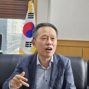 한국교육원