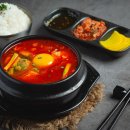 강조네회관 티스토리