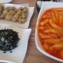 더바스켓 이미지