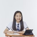 이동규수학학원
