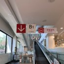 한샘마트 | 🏠 천안인테리어 직접 보고 온 리얼후기! 한샘 천안 리모델링 쇼룸 투어