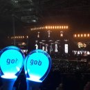 2023-0113 | 2023 god콘서트 god&#39;s MASTERPIECE KSPO DOME 서막콘 후기