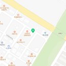 청년고기장수 대소점 이미지