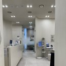 생생한의원 | 성수다이어트 한의원 내돈내산 2달 실제 후기.