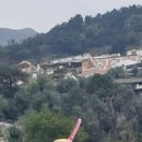 남부농원 이미지