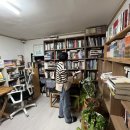 반포대로28길 71-9 이미지