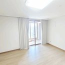 도담동_센트럴프라자 | 세종커튼 맞춤 제작부터 설치까지 커튼이야기천 세종전시장 솔직 후기