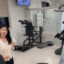 핏앤피트니스PT&그룹피티 이미지