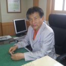 수승대농업협동조합 이미지