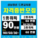 삼남청년