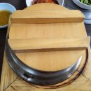 동일기사식당 이미지