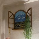 던비매드(Don´t Be Mad) 이미지