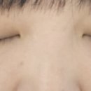 솜이뷰티 네이버블로그