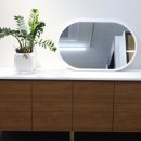 바오디자인 - 강남구 언주로168길 19 | 바오디자인