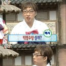 오공오