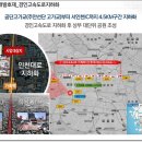 감중공원 이미지