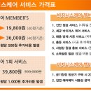 신바람홈케어