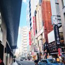 스고이 네이버블로그