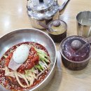 신라면옥 - 안산시 단원구 | 일산 수육전골·냉면·설렁탕까지 완벽했던 진짜 맛집 신라면옥 본점 솔직 방문 후기