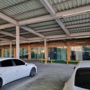 동남골프연습장 | 일봉산 골프클럽 실외 연습장 저렴해요 추천