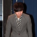 대성기획 이미지