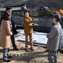 안산2통경로당 이미지