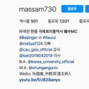 럭키식당 이미지