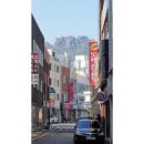 대중가요의 골목길 01 / 목포-1 | 눈물의 종점, 목포는 항구다 이미지