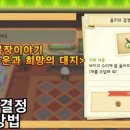 대지오토바이