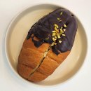 영산로 150 이미지