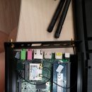 J2900 이미지