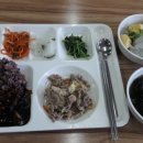 밥맛나는세상한식부페 이미지