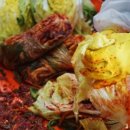 닭키우는 회장님 이미지