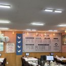 원대복집 | [칠곡 왜관] 원대복집 🐡 - 진짜 맛있는 대구 근교 복어집.. 내돈내산 재방문 후기