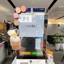 카페051 서울미아역점 이미지