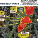 2지구당구장